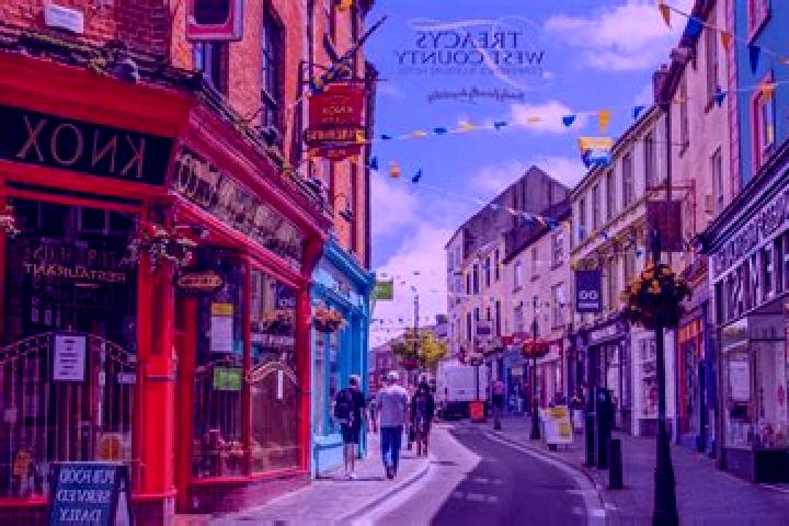 15 escort profiles in Corrofin, Ireland. Browse companions, services, rates and book online. Incall and outcall available.