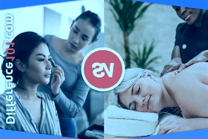 15 escort profiles in Costa Azul, Mexico. Browse companions, services, rates and book online. Incall and outcall available.