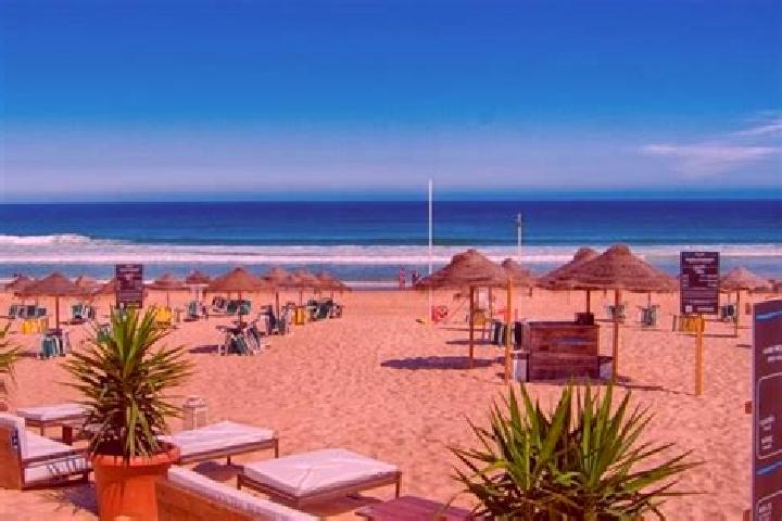 15 escort profiles in Costa da Caparica, Portugal. Browse companions, services, rates and book online. Incall and outcall available.