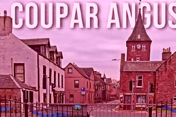 15 escort profiles in Coupar Angus, United Kingdom. Browse companions, services, rates and book online. Incall and outcall available.