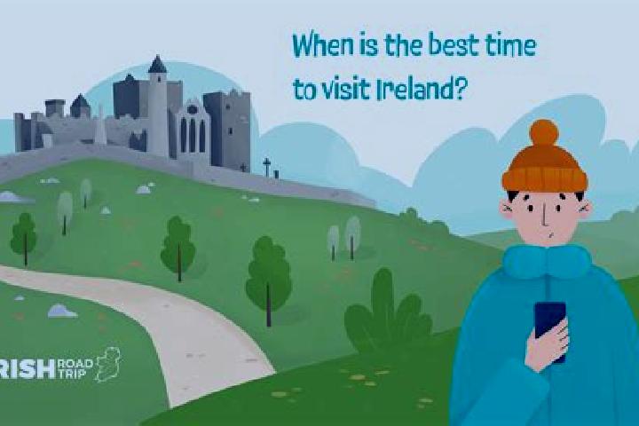 15 escort profiles in Courtown, Ireland. Browse companions, services, rates and book online. Incall and outcall available.