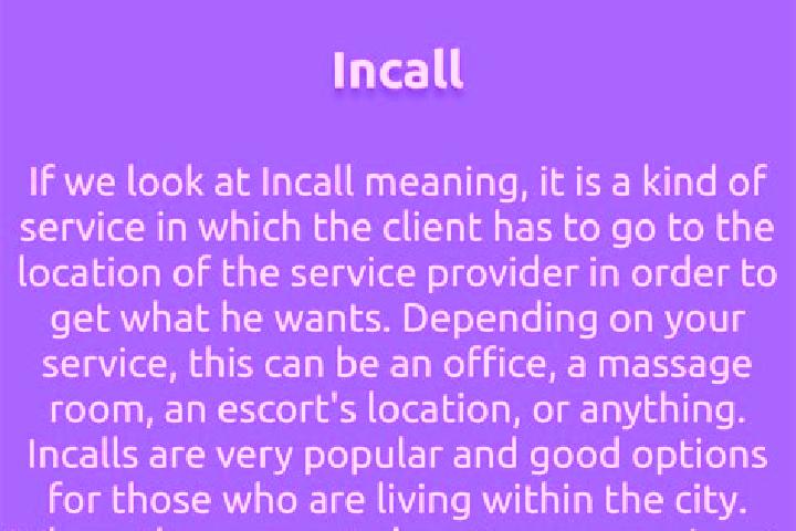 15 escort profiles in Crawley, United Kingdom. Browse companions, services, rates and book online. Incall and outcall available.