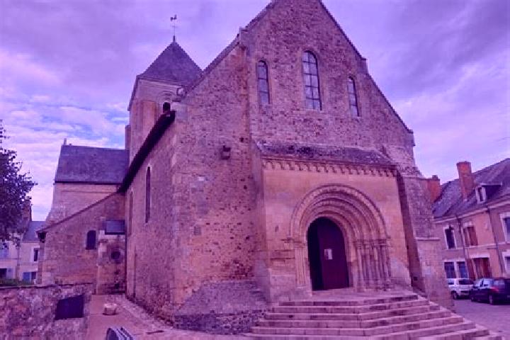 15 escort profiles in Cre-sur-Loir, France. Browse companions, services, rates and book online. Incall and outcall available.