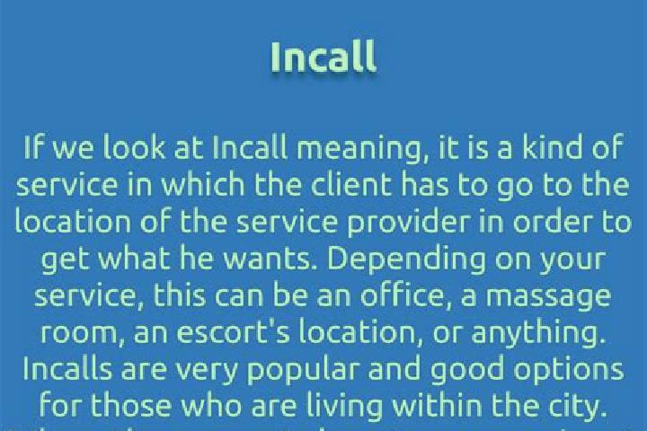 15 escort profiles in Crymych, United Kingdom. Browse companions, services, rates and book online. Incall and outcall available.