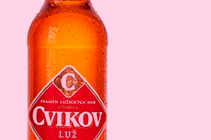 15 escort profiles in Cvikov, Czech Republic. Browse companions, services, rates and book online. Incall and outcall available.