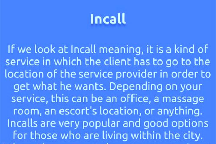 15 escort profiles in Damerdjog, Djibouti. Browse companions, services, rates and book online. Incall and outcall available.