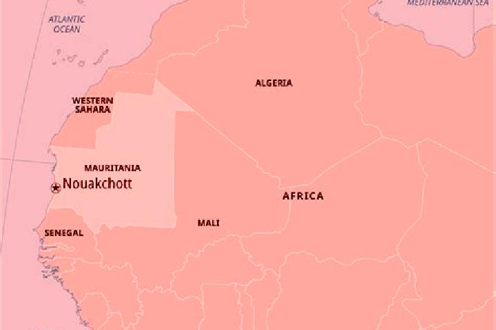 15 escort profiles in Dar Naim, Mauritania. Browse companions, services, rates and book online. Incall and outcall available.