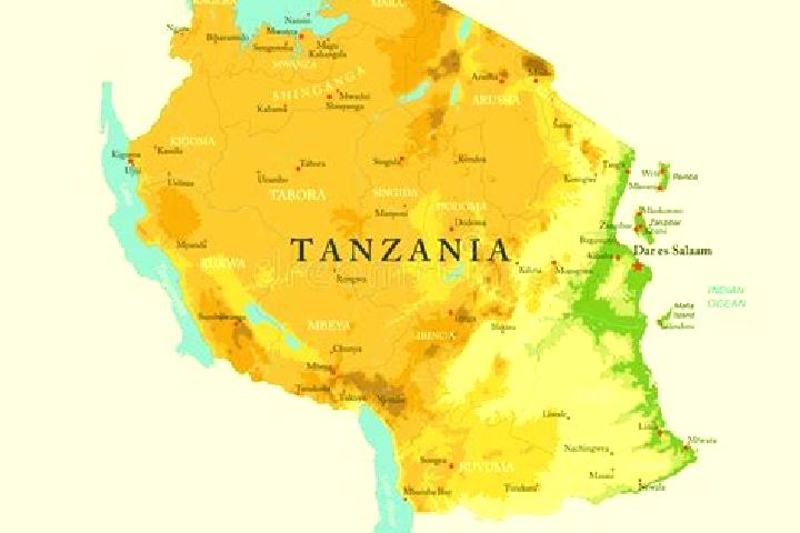 15 escort profiles in Dareda, Tanzania. Browse companions, services, rates and book online. Incall and outcall available.