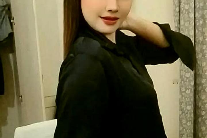 15 escort profiles in Darzab, Afghanistan. Browse companions, services, rates and book online. Incall and outcall available.