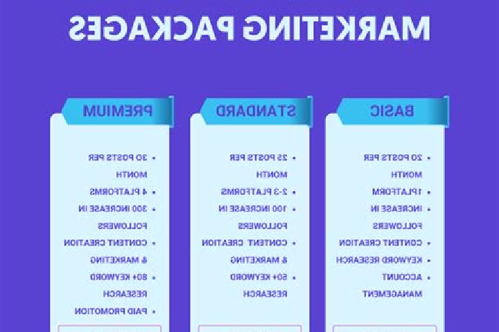 15 escort profiles in Debin, Russia. Browse companions, services, rates and book online. Incall and outcall available.