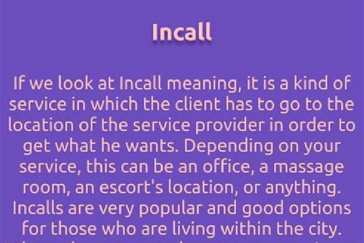 15 escort profiles in Denholme, United Kingdom. Browse companions, services, rates and book online. Incall and outcall available.