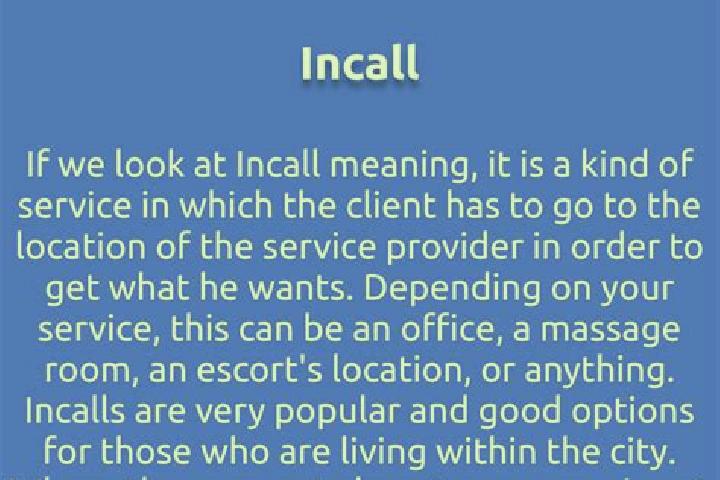 15 escort profiles in Derrybeg, Ireland. Browse companions, services, rates and book online. Incall and outcall available.