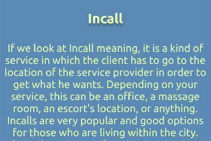 15 escort profiles in Deurne, Belgium. Browse companions, services, rates and book online. Incall and outcall available.