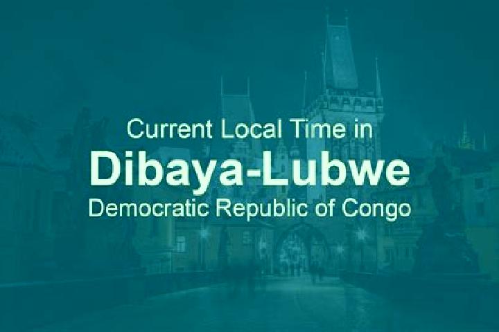 15 escort profiles in Dibaya-Lubwe, DR Congo. Browse companions, services, rates and book online. Incall and outcall available.
