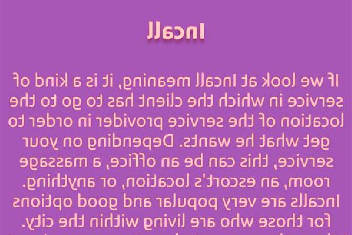 15 escort profiles in Didiebou, Ivory Coast. Browse companions, services, rates and book online. Incall and outcall available.