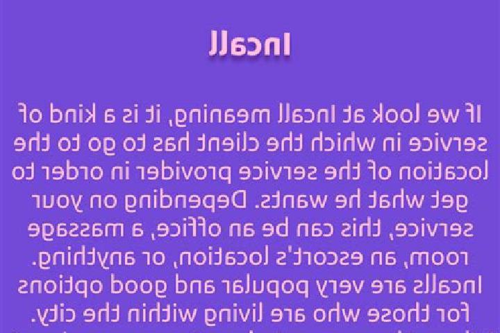 15 escort profiles in Dinaodi, Ivory Coast. Browse companions, services, rates and book online. Incall and outcall available.