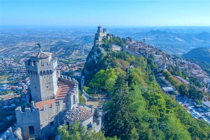 15 escort profiles in Dogana, San Marino. Browse companions, services, rates and book online. Incall and outcall available.