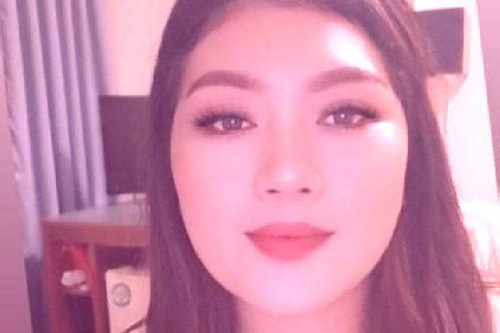 15 escort profiles in Dongcheng, China. Browse companions, services, rates and book online. Incall and outcall available.