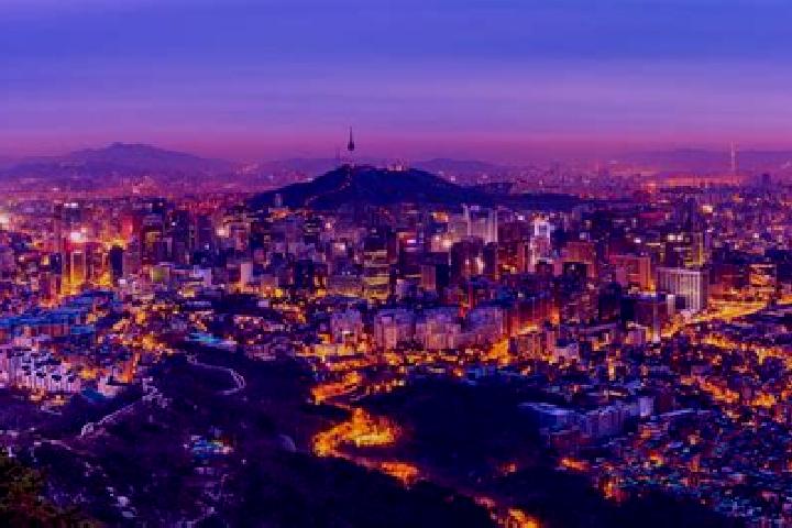 15 escort profiles in Donghae City, South Korea. Browse companions, services, rates and book online. Incall and outcall available.