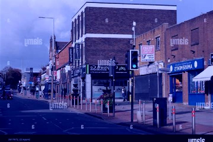15 escort profiles in Donington le Heath, United Kingdom. Browse companions, services, rates and book online. Incall and outcall available.