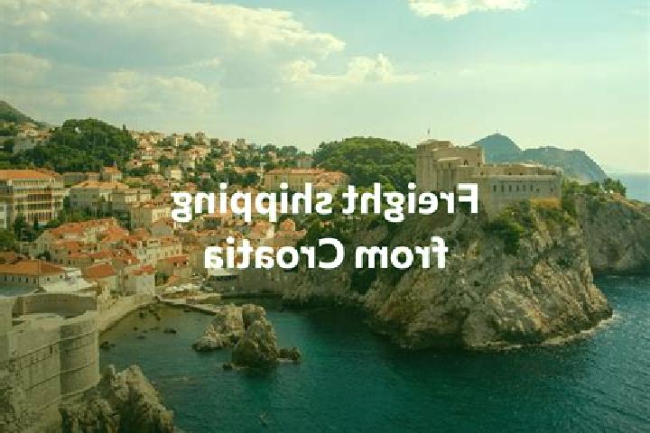 15 escort profiles in Donje Ladanje, Croatia. Browse companions, services, rates and book online. Incall and outcall available.