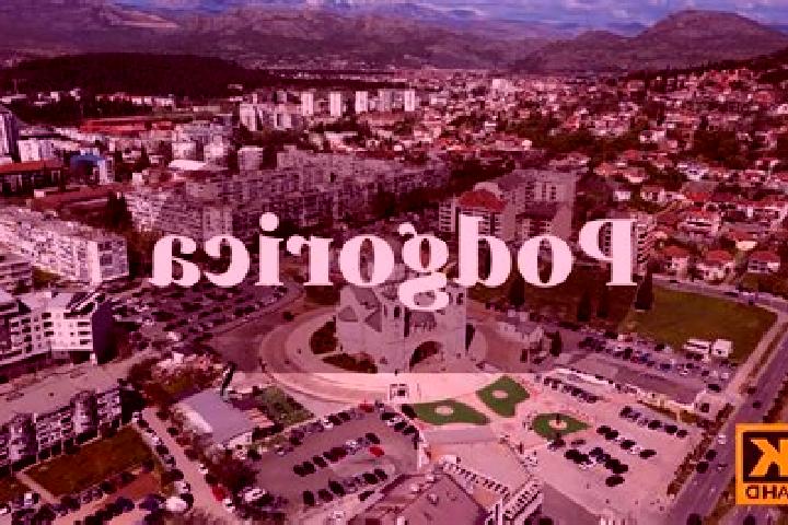 15 escort profiles in Donji Kokoti, Montenegro. Browse companions, services, rates and book online. Incall and outcall available.