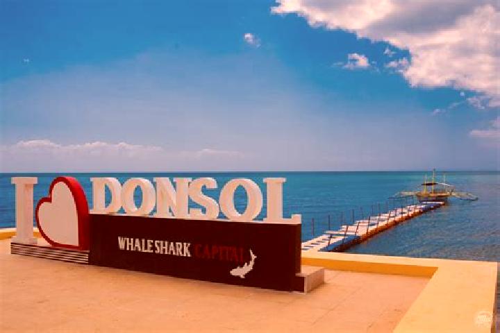 15 escort profiles in Donsol, Philippines. Browse companions, services, rates and book online. Incall and outcall available.