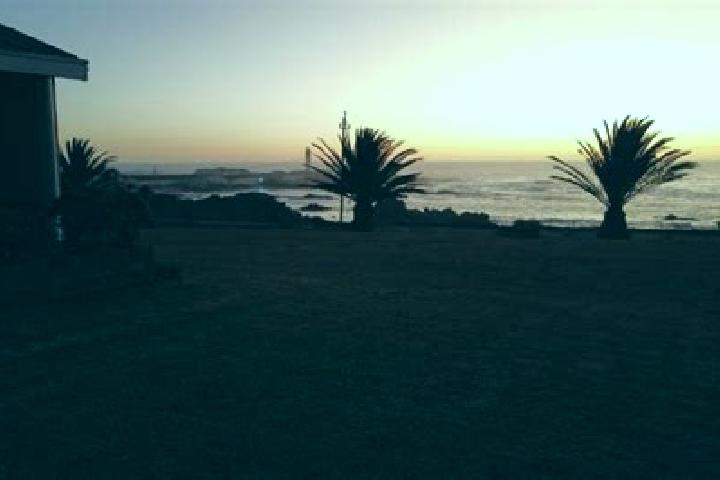 15 escort profiles in Doringbaai, South Africa. Browse companions, services, rates and book online. Incall and outcall available.