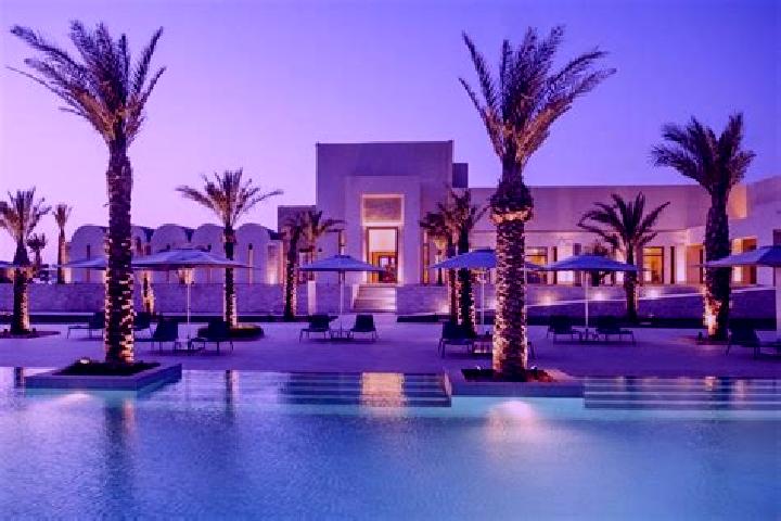 15 escort profiles in Douz, Tunisia. Browse companions, services, rates and book online. Incall and outcall available.