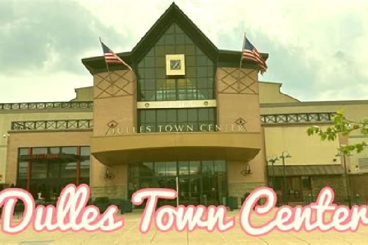 15 escort profiles in Dulles Town Center, United States. Browse companions, services, rates and book online. Incall and outcall available.