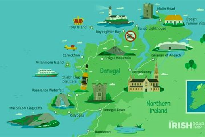 15 escort profiles in Dungloe, Ireland. Browse companions, services, rates and book online. Incall and outcall available.