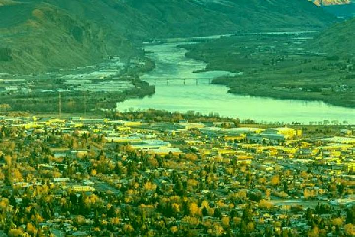 15 escort profiles in East Wenatchee, United States. Browse companions, services, rates and book online. Incall and outcall available.