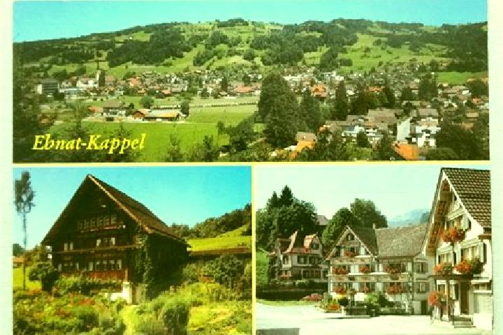 15 escort profiles in Ebnat-Kappel, Switzerland. Browse companions, services, rates and book online. Incall and outcall available.