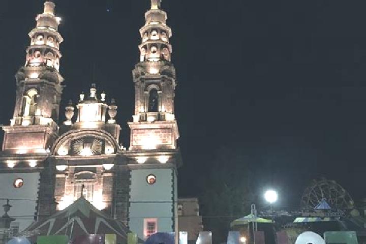 15 escort profiles in Ecuandureo, Mexico. Browse companions, services, rates and book online. Incall and outcall available.