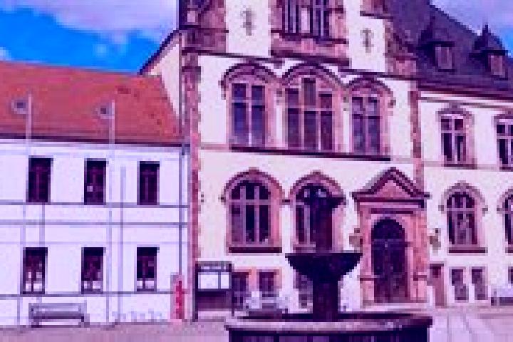 15 escort profiles in Egeln, Germany. Browse companions, services, rates and book online. Incall and outcall available.