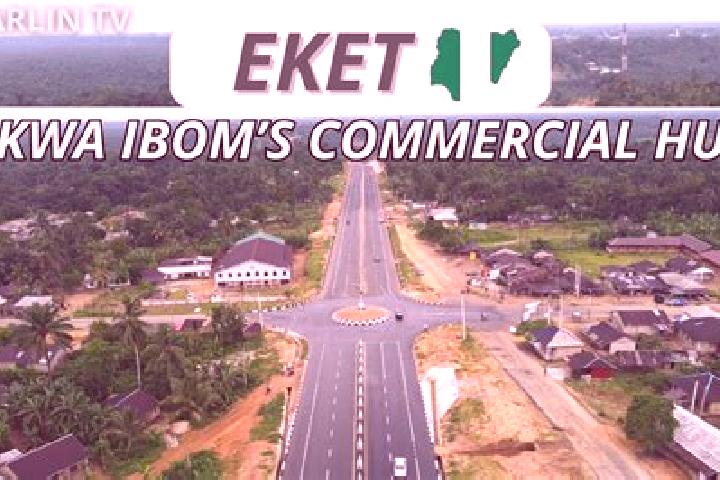 15 escort profiles in Eket, Nigeria. Browse companions, services, rates and book online. Incall and outcall available.