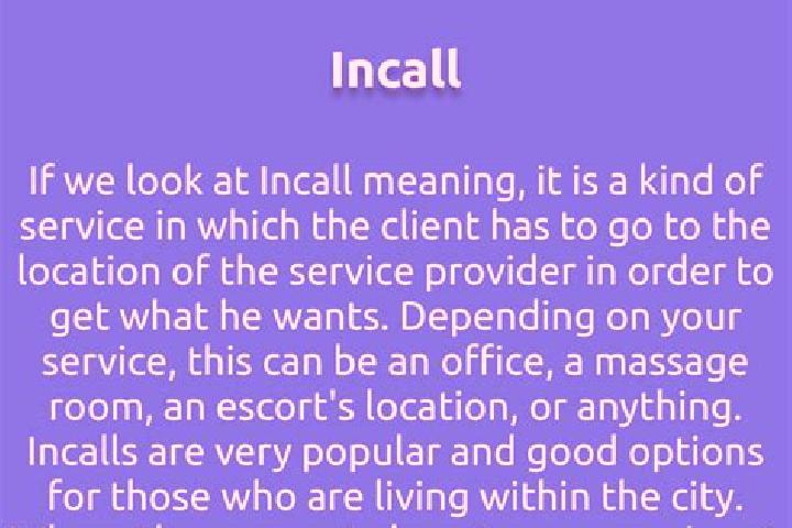 15 escort profiles in El Coco, Panama. Browse companions, services, rates and book online. Incall and outcall available.