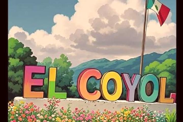15 escort profiles in El Coyol, Mexico. Browse companions, services, rates and book online. Incall and outcall available.