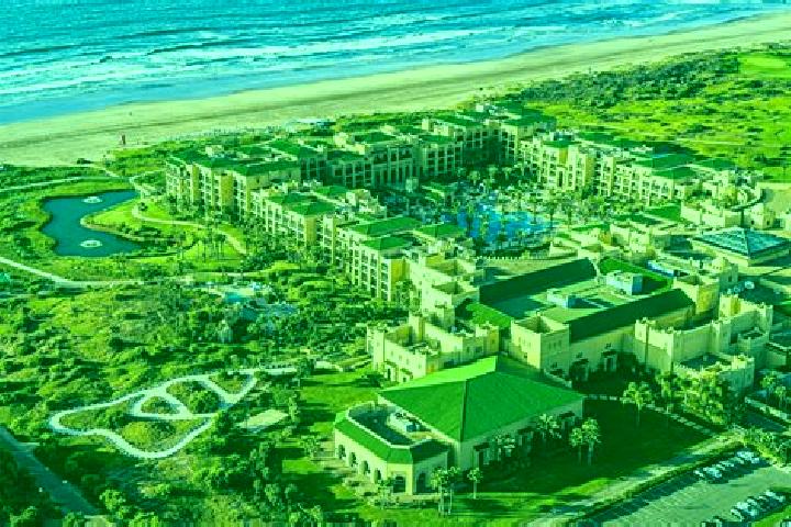 15 escort profiles in El Jadida, Morocco. Browse companions, services, rates and book online. Incall and outcall available.