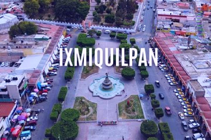 15 escort profiles in El Mandho, Mexico. Browse companions, services, rates and book online. Incall and outcall available.