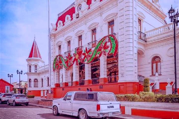 15 escort profiles in El Oro de Hidalgo, Mexico. Browse companions, services, rates and book online. Incall and outcall available.