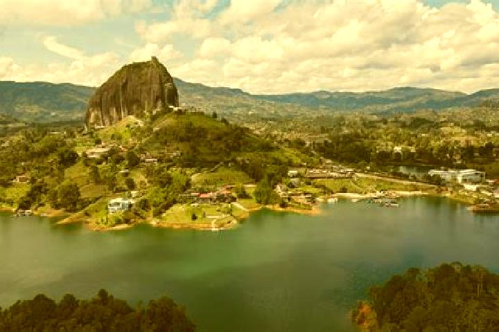 15 escort profiles in El Penol, Colombia. Browse companions, services, rates and book online. Incall and outcall available.