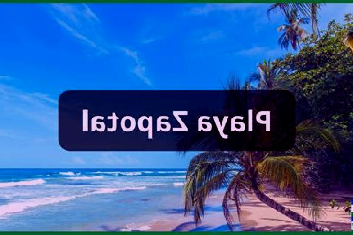 15 escort profiles in El Zapotal del Norte, Honduras. Browse companions, services, rates and book online. Incall and outcall available.