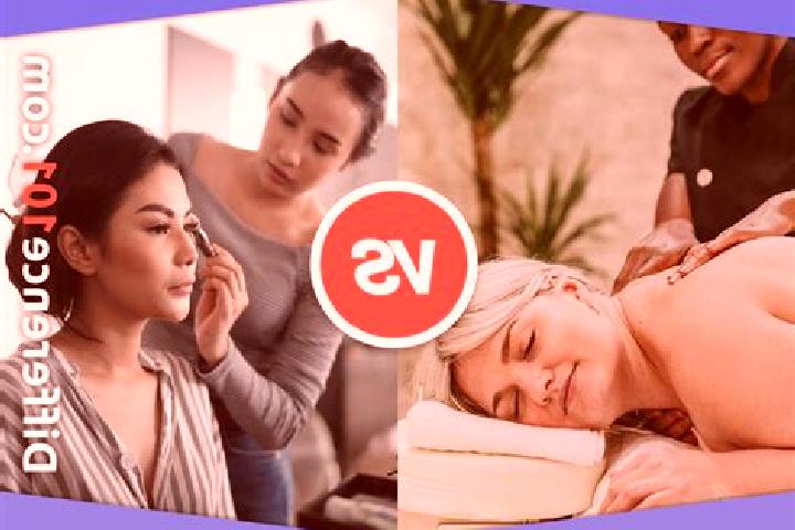 15 escort profiles in El brus, Russia. Browse companions, services, rates and book online. Incall and outcall available.