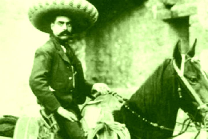 15 escort profiles in Emiliano Zapata los Molinos, Mexico. Browse companions, services, rates and book online. Incall and outcall available.