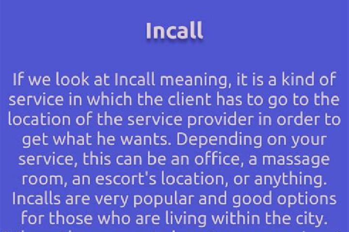 15 escort profiles in Emsworth, United Kingdom. Browse companions, services, rates and book online. Incall and outcall available.