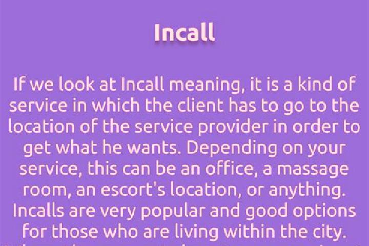 15 escort profiles in Ennis, Ireland. Browse companions, services, rates and book online. Incall and outcall available.