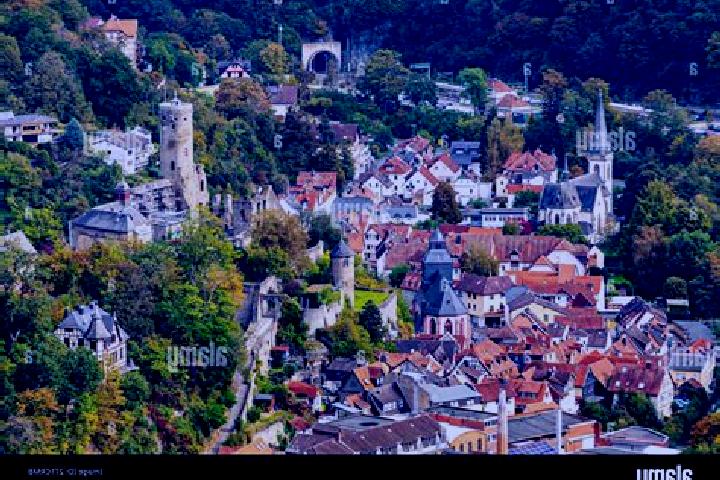 15 escort profiles in Eppstein, Germany. Browse companions, services, rates and book online. Incall and outcall available.