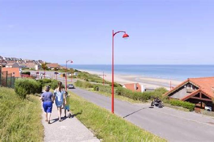 15 escort profiles in Equihen-Plage, France. Browse companions, services, rates and book online. Incall and outcall available.