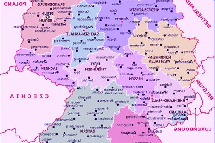 15 escort profiles in Erbes-Budesheim, Germany. Browse companions, services, rates and book online. Incall and outcall available.